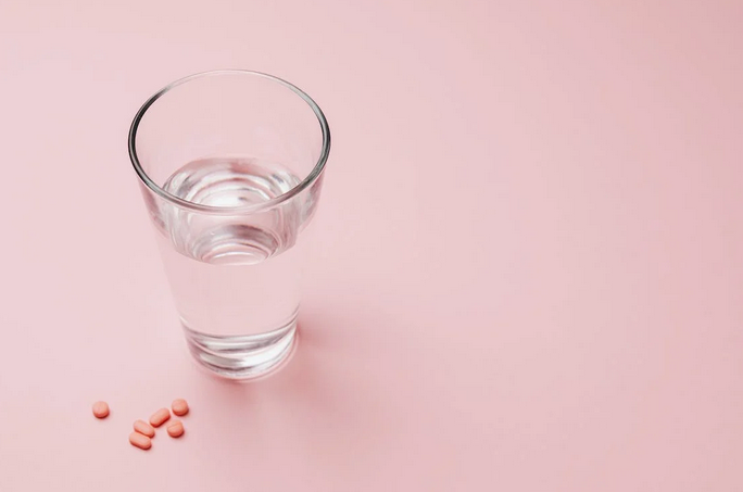 diet pills
